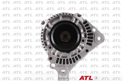 ATL AUTOTECHNIK kintamosios srovės generatorius L 40 330